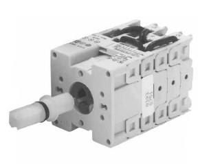 SPRECHER & SCHUH LE2-20-3503