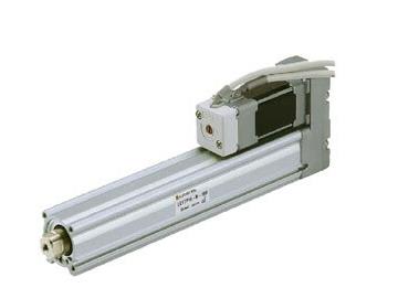 SMC LEY32DB-500WM-RA6N3
