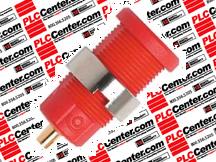 POMONA ELECTRONICS 5931-0