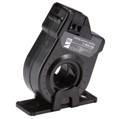 JOHNSON CONTROLS R310AD-1