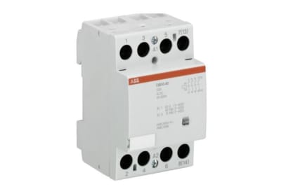 ASEA BROWN BOVERI GHE3691102R0006