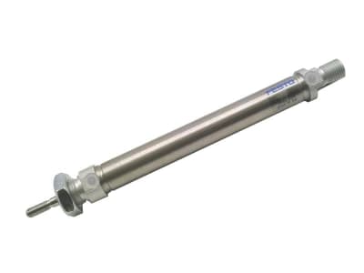FESTO 19203