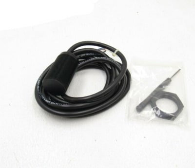 ALLEN BRADLEY 875CP-N20NP30-A2