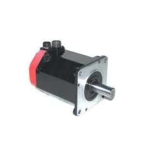 FANUC A06B-0142-B077#7008