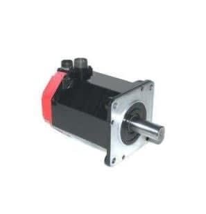 FANUC A06B-0142-B077