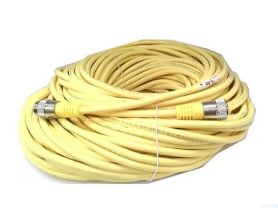 TURCK RSM RKM 461-20M/S3059