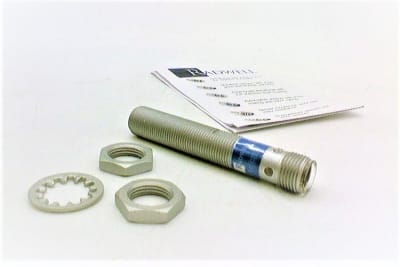 RADWELL VERIFIED SUBSTITUTE IF5755-SUB