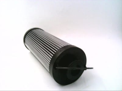 RADWELL VERIFIED SUBSTITUTE 050367-SUB