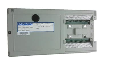 EMERSON 1984-0607-0004