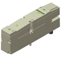 ASCO R503A2BN0M11BF1