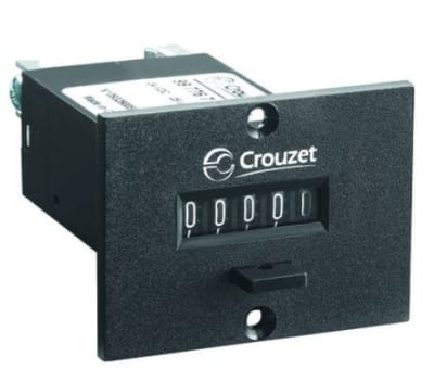 CROUZET 99776710