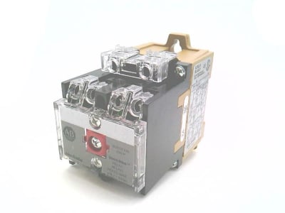 ALLEN BRADLEY 700-P400B2