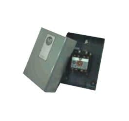 ALLEN BRADLEY 700-P401A2
