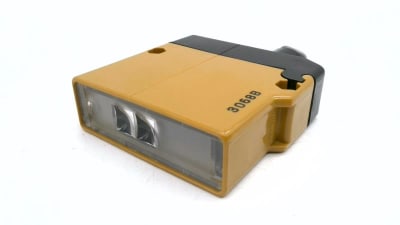 OMRON E3A-R3M2