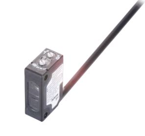 BALLUFF BOS012C