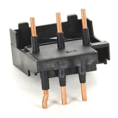 ALLEN BRADLEY 140U-D-PEC23