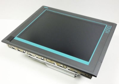 SIEMENS 6AV7894-1AG12-1AE0