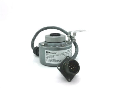 BEI SENSORS 924-01072-081