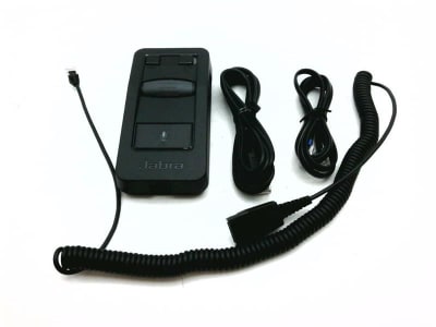 JABRA 850-09