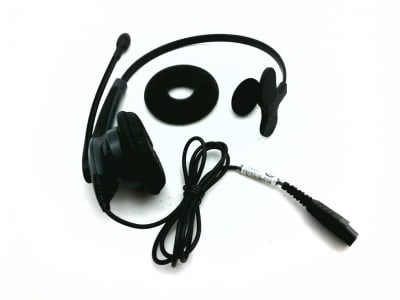 JABRA 2003-820-105