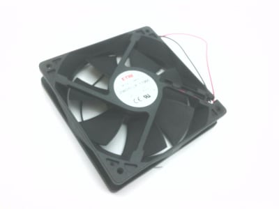 ROSENBERG USA 298DS-1LP11-000