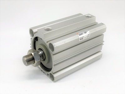 SMC CDQ2B63-75DM