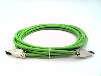 RADWELL RAD-6XV1850-2E-16FT