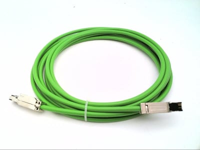 RADWELL RAD-6XV1850-2E-18FT