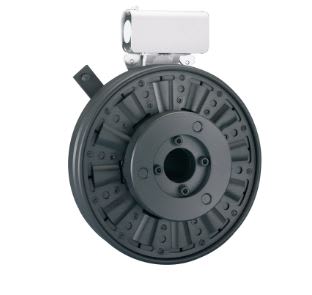 ALTRA INDUSTRIAL MOTION 5283-271-005