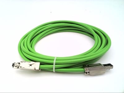 RADWELL RAD-6XV1850-2E-20FT