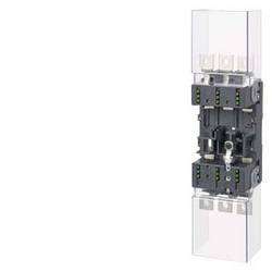 SIEMENS 3VL9600-4TA31