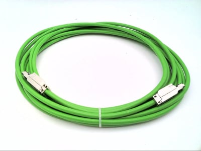 RADWELL RAD-6XV1850-2E-24FT