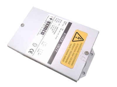 SIMCO-ION D2 08.65.22.5500