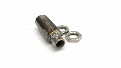 OMRON 150303