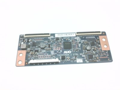 VIZIO T420HVN06.1