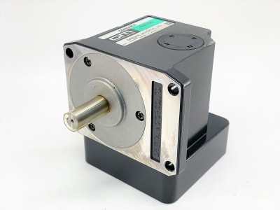 ORIENTAL MOTOR 5GN30RA