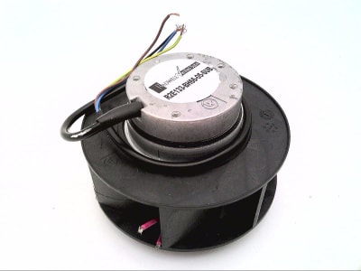 RADWELL VERIFIED SUBSTITUTE R2E133-BH66-05-SUB