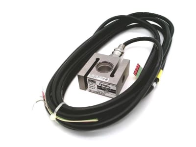 HARDY PROCESS SOLUTIONS HI-STH06-1125