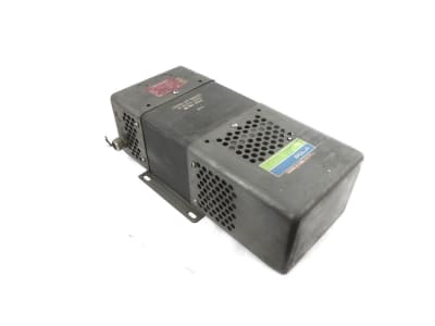 EMERSON 2325210