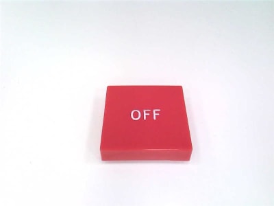 EATON CORPORATION E30KA218