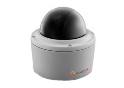VIDEO IQ VIQ-HD-CRD232-3-8-MF