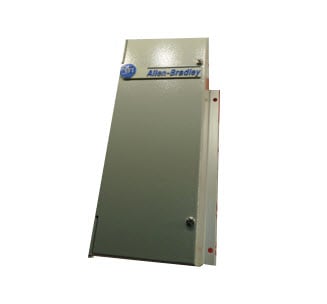 ALLEN BRADLEY 150A16FC