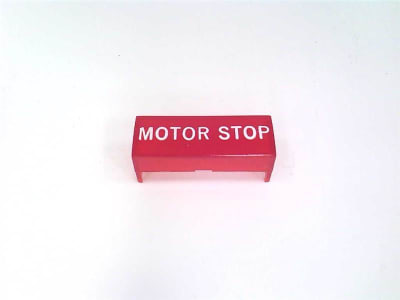 EATON CORPORATION E30KJ14