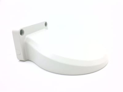 ACTI CORPORATION PMAX-0316