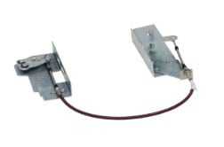 SCHNEIDER ELECTRIC GS2AH36F