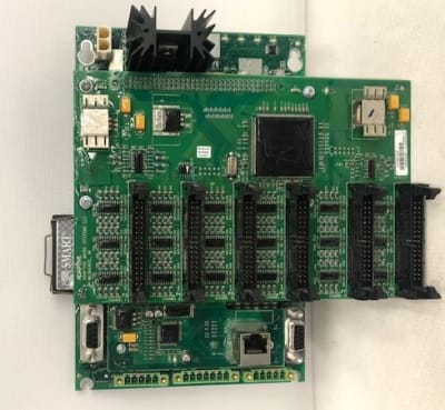 ADAPTIVE MICRO SYSTEMS 11759014LF