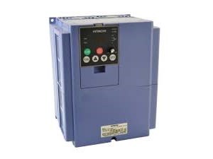 HITACHI L300P-370HFU2