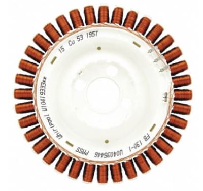 SEW EURODRIVE 05282403