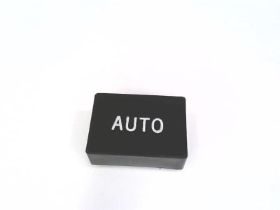EATON CORPORATION E30KC101