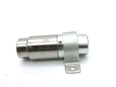 SMC SFB104-M5